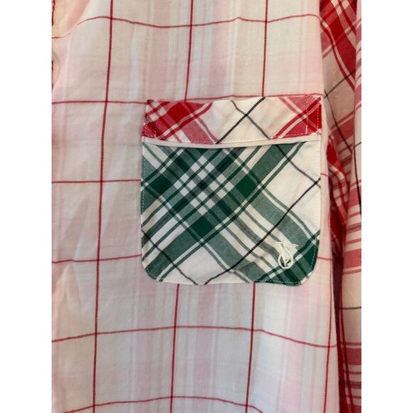 VS PJs - Picture 5 of 11